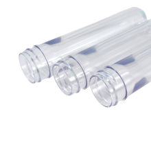 Pet Preform für Flaschen transparente Flasche Preform 28 mm 30 mm